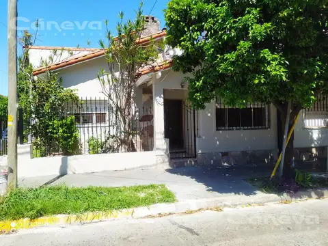 Casa en Alquiler en Olivos, Partido de Vicente López