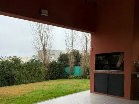 Casa en Alquiler en Zelaya, Partido de Pilar
