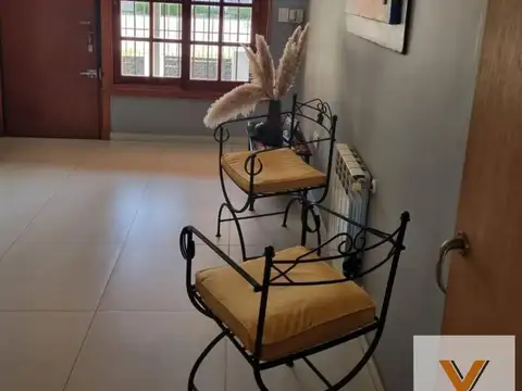 Casa en Alquiler en Mar del Plata, Partido de General Pueyrredón