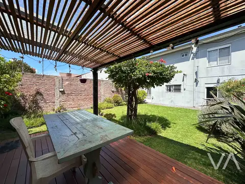 Casa en Alquiler en Mar del Plata, Partido de General Pueyrredón