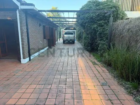 Casa en Alquiler en La Plata, Partido de La Plata