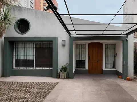 Casa en Alquiler en San Miguel, Partido de San Miguel