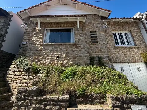 Casa en Alquiler en Stella Maris, Mar del Plata