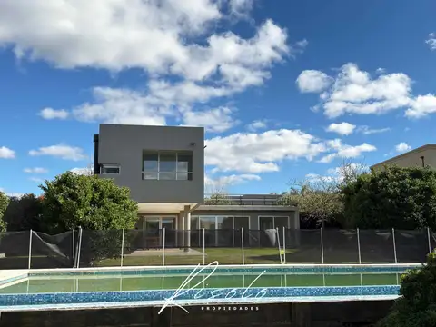 Casa en Alquiler en San Matias, Countries y Barrios Cerrados en Escobar