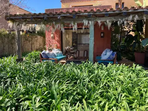 Casa en Alquiler en Laguna Del Sol, Countries y Barrios Cerrados en Tigre