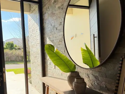 Casa en Alquiler en Nordelta Los Alisos, Nordelta