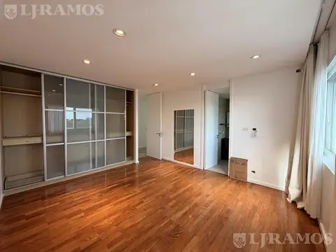 Casa en Alquiler en Nordelta, Partido de Tigre