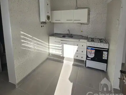 Casa en Alquiler en La Plata, Partido de La Plata