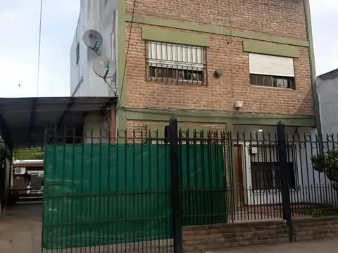 Casa en Alquiler en Virrey del Pino, Partido de La Matanza