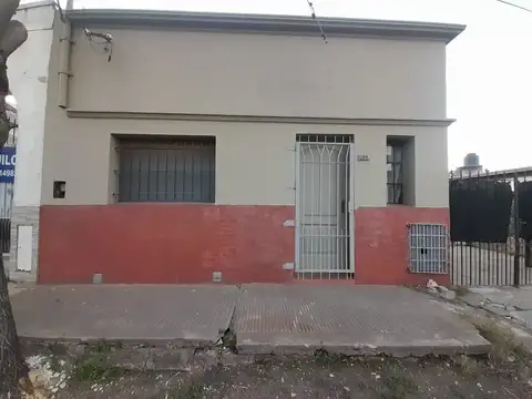 Casa en Alquiler en La Plata, Partido de La Plata
