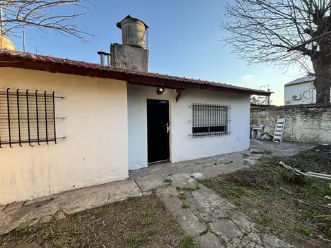 Casa en Alquiler en José Mármol, Partido de Almirante Brown