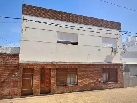 Casa en Alquiler en La Plata, Partido de La Plata