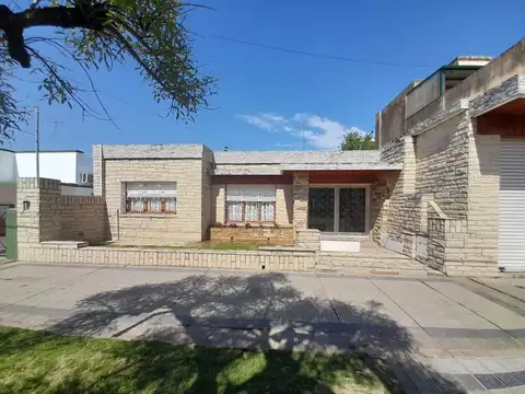 Casa en Alquiler en Marcos Paz, Partido de Marcos Paz