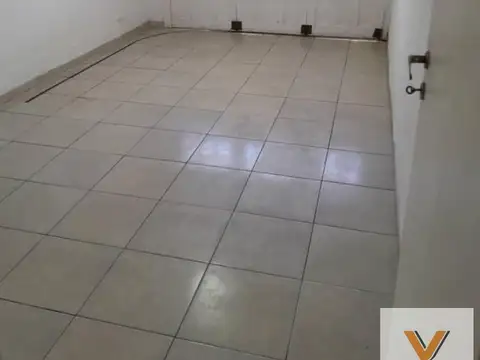 Casa en Alquiler en Mar del Plata, Partido de General Pueyrredón