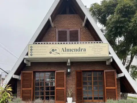 Casa en Alquiler en Centro, Belén de Escobar