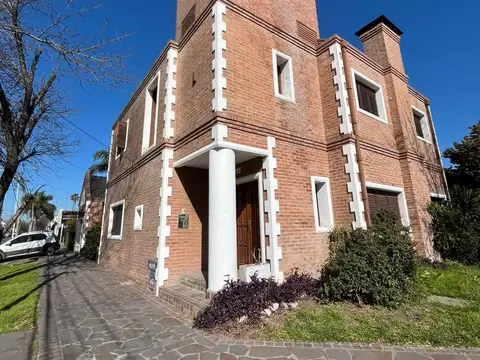 Casa en Alquiler en Merlo, Partido de Merlo