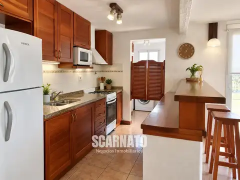 Casa en Alquiler en Echeverria Del Lago, Countries y Barrios Cerrados en Esteban Echeverria