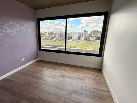 Casa en Alquiler en Santo Tomas, Countries y Barrios Cerrados en Pilar