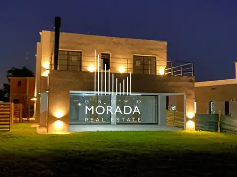 Casa en Alquiler en Santa Elena, Luján