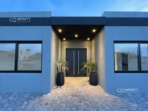 Casa en Alquiler en San Felipe, Countries y Barrios Cerrados en Ezeiza