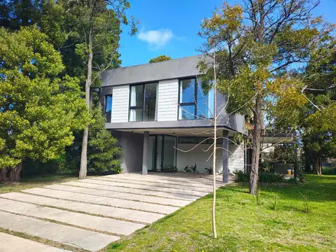 Casa en Alquiler en Mar del Plata, Partido de General Pueyrredón