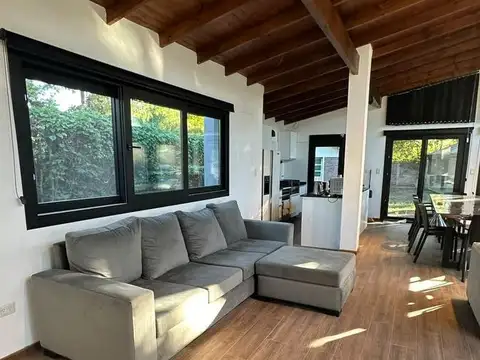 Casa en Alquiler en Ezeiza, Partido de Ezeiza
