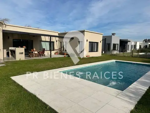 Casa en Alquiler en Canning, Partido de Ezeiza