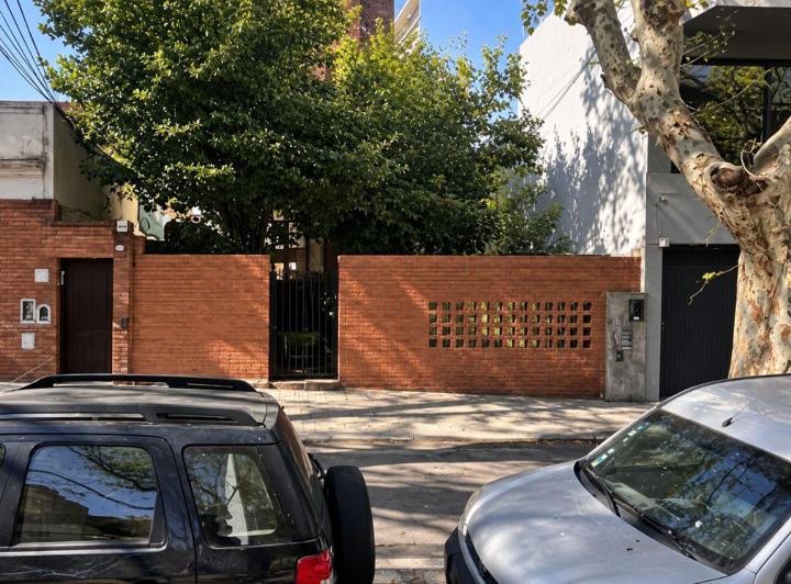 Terreno · 254m²