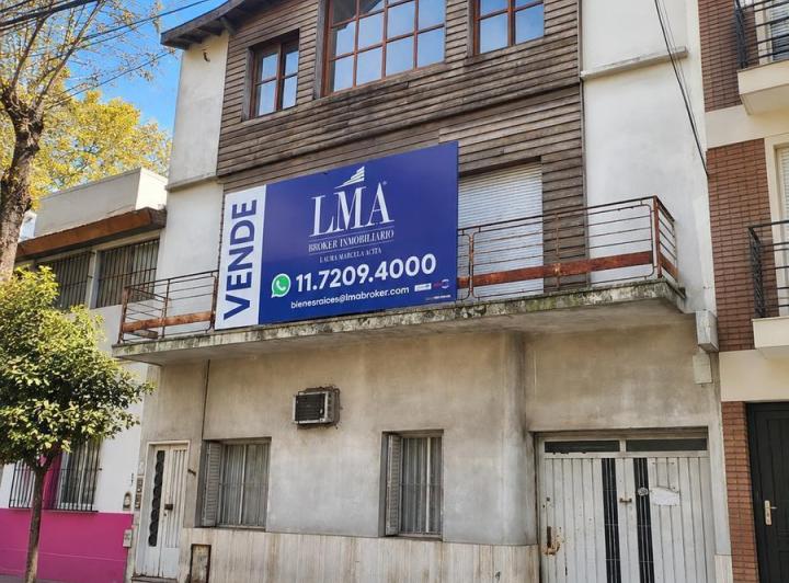 Terreno · 156m²