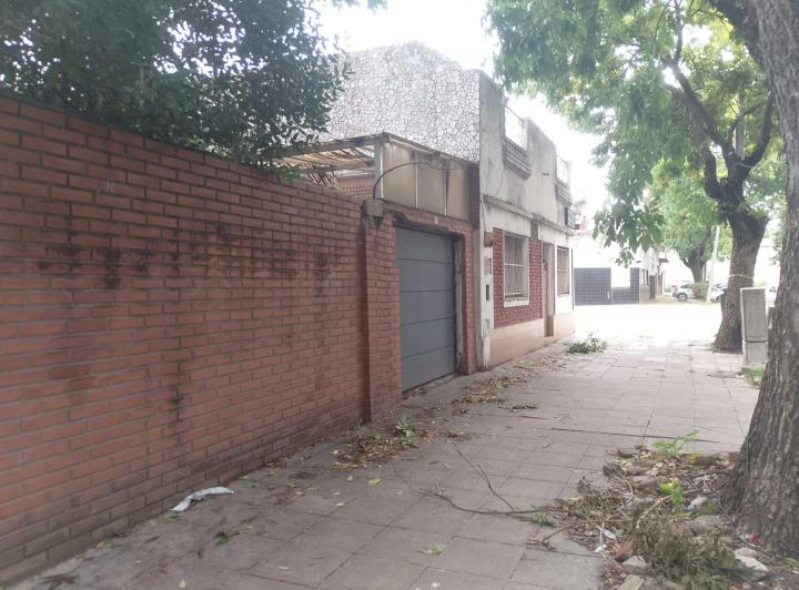 Terreno · 132m²