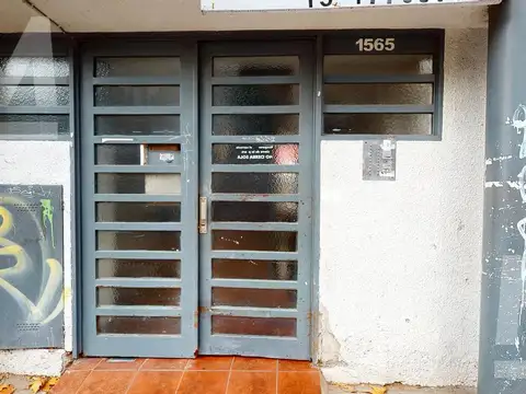 Departamento en Alquiler en La Plata, Partido de La Plata