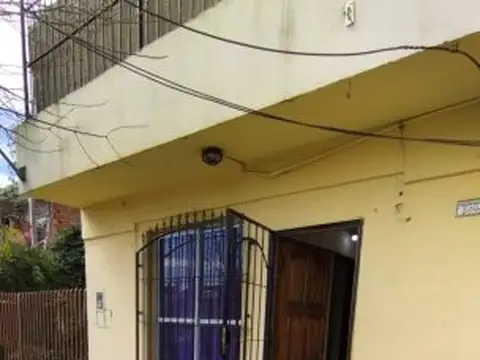 Departamento en Alquiler en Barrio Manzanares, Villa Luzuriaga