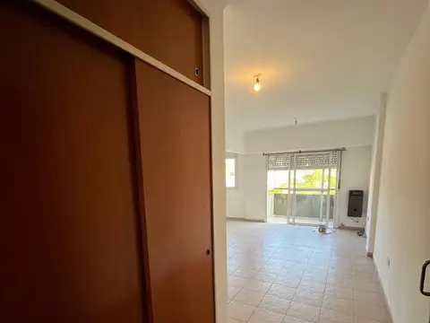 Departamento en Alquiler en La Plata, Partido de La Plata
