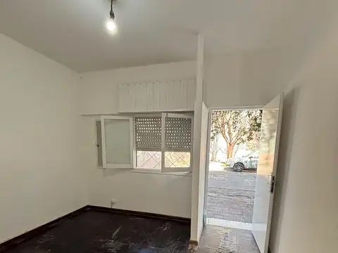 Departamento en Alquiler en Tablada, Partido de La Matanza