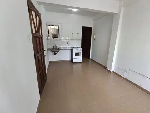 Departamento en Alquiler en La Plata, Partido de La Plata