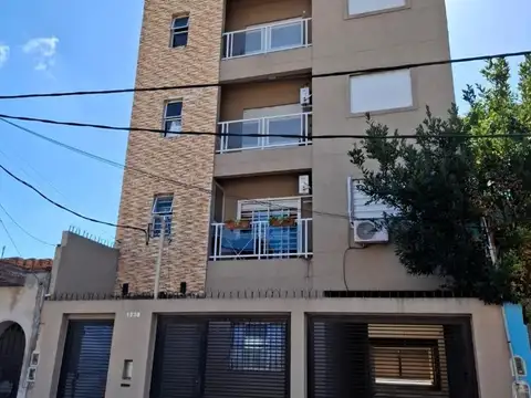 Departamento en Alquiler en Ciudad Madero, Partido de La Matanza