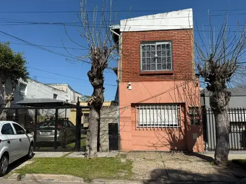 Departamento en Alquiler en Morón Norte, Morón