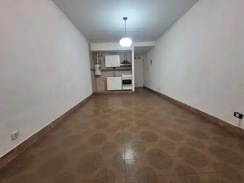 Departamento en Alquiler en José León Suárez, Partido de General San Martín