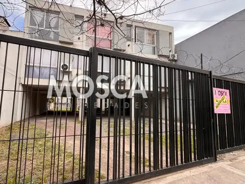 Departamento en Alquiler en Moreno, Partido de Moreno