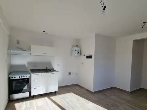 Departamento en Alquiler en Temperley, Partido de Lomas de Zamora