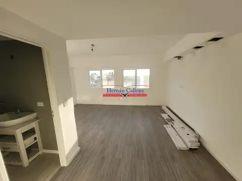 Departamento en Alquiler en Caseros, Partido de Tres de Febrero