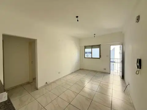 Departamento en Alquiler en Ciudadela, Partido de Tres de Febrero