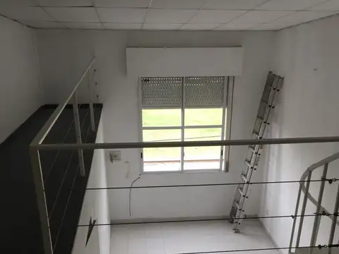 Departamento en Alquiler en Santos Lugares, Partido de Tres de Febrero