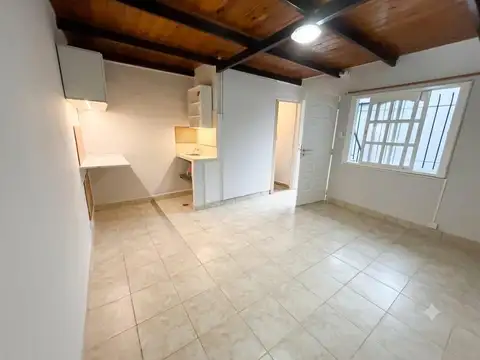 Departamento en Alquiler en Muñiz, Partido de San Miguel