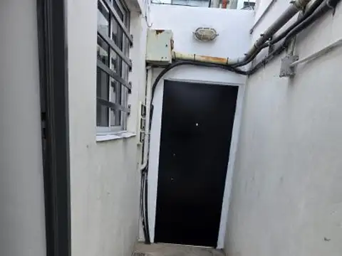 Departamento en Alquiler en San Justo, Partido de La Matanza