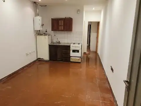 Departamento en Alquiler en La Plata, Partido de La Plata