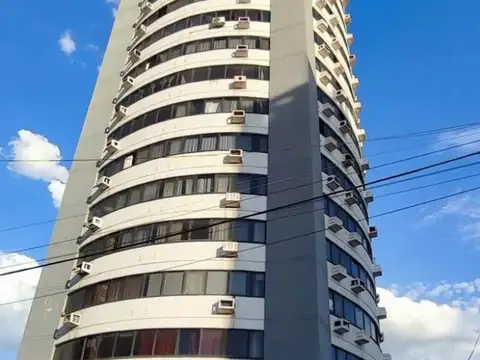 Departamento en Alquiler en Muñiz, Partido de San Miguel