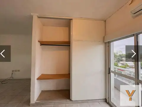 Departamento en Alquiler en La Plata, Partido de La Plata