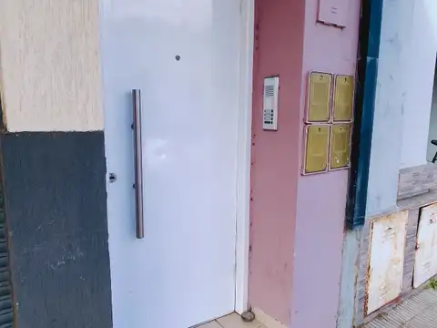 Departamento en Alquiler en Punta Alta, Partido de Coronel de Marina Leonardo Rosales