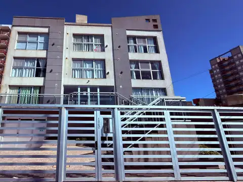 Departamento en Alquiler en San Bernardo del Tuyú, Partido de La Costa